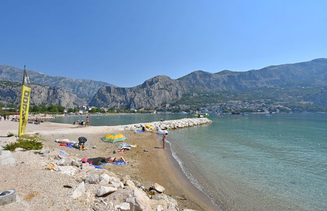 Villa Ivana - Foto 28