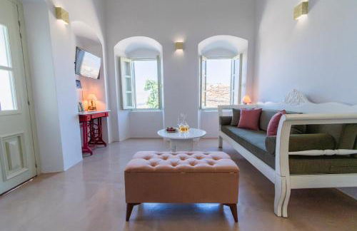 LA CASA DI MARCONI - Foto 19