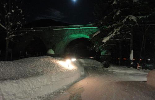 Residence Il Mulinaccio - Foto 7