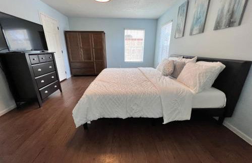 Lake Canyon Getaway! - Foto 8