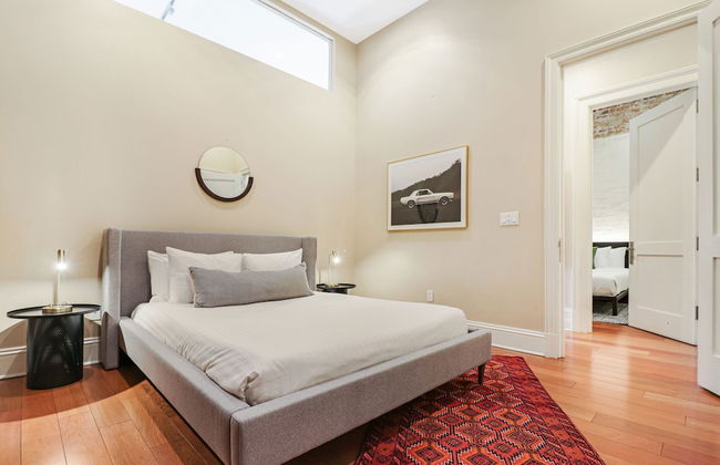 Roami at Factors Row - Foto 8