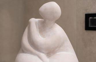 Amphora Nafplio- elegance Suites Apartmenthouse - Photo 10