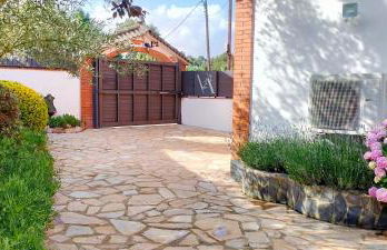 villa aranda - Photo 36