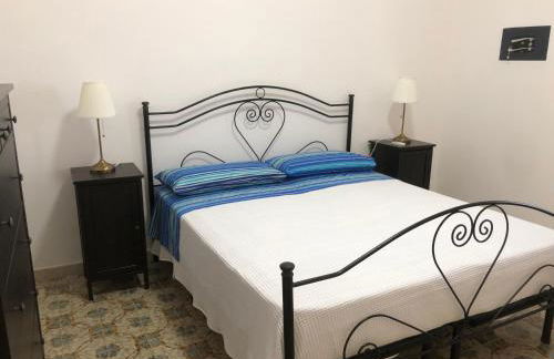 Casa direttamente sul mare 1 - Photo 19