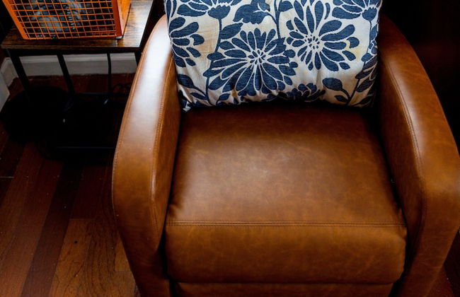 DTWN luxury condo 99 percent Walk score - Foto 44