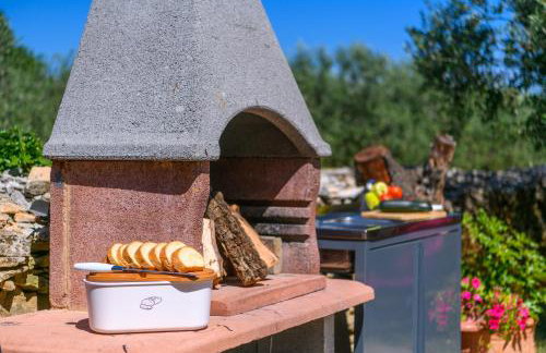 Apartment David - Foto 38