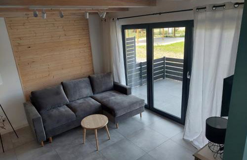 Jantarovnia - Photo 31