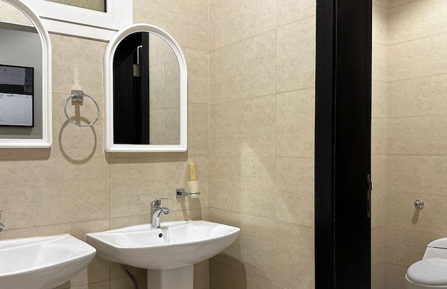 Al-Mutamarat A-14 Timeless History AG50 - Foto 8