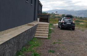 Il Calice dell'Etna - Foto 6