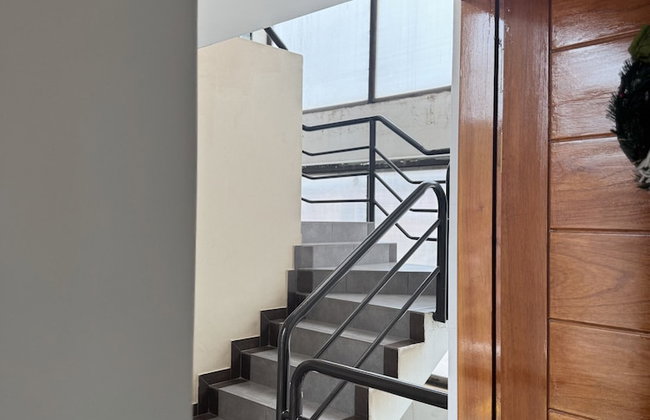 Residencial Emilio - Apartments Cusco - Photo 61