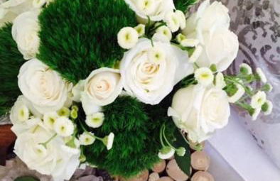 Elegant White Cottage, Venice Beach, California - Foto 22