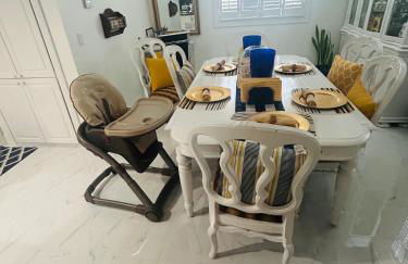 Mathel and Mar - Foto 40