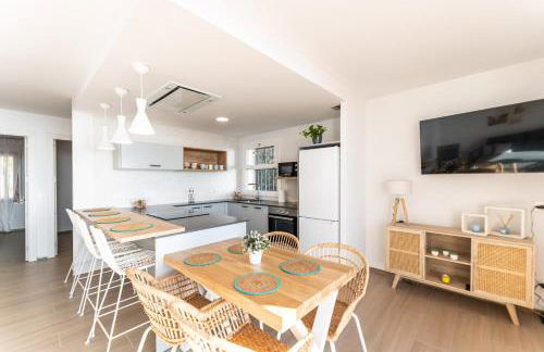 Blau d'Aro - Encanto y Relax en Platja d'Aro - Vistas al Mar y Parking privado - Foto 8