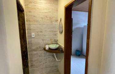 Sítio Beija-flor - Foto 13