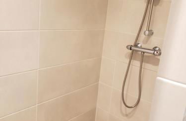 L'oxygène ardéchois - Foto 24