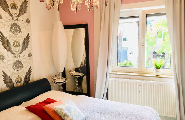 Ferienwohnungen Eder - Foto 12