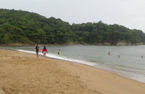 Parque monte alto - Photo 29