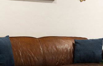 Central Location Balboa Park Villa - Foto 8