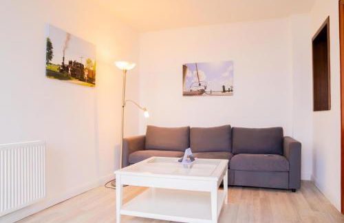 Appartementhaus Schleiblick - Foto 73