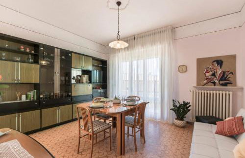 La Maison de Mely with garden - Photo 16