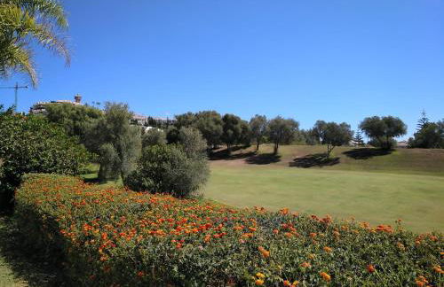 Casa La Familia - Photo 7