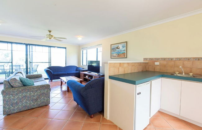 Meelup Ridge - Foto 8