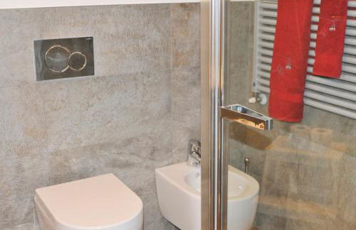 La Casa di Armando - Photo 26