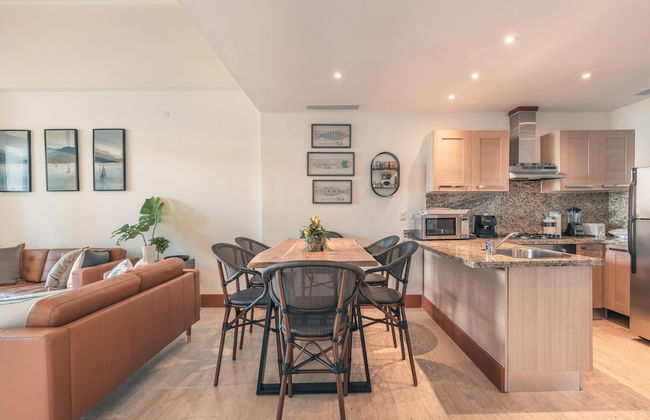 1br-apt With Golf Course View in Casa de Campo - Foto 10