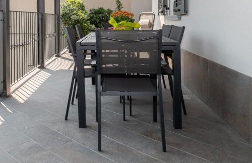 MG House Luxury - Foto 13