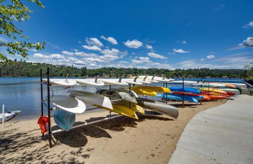 Mule Deer Cabin (4-538) - Foto 5