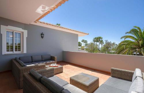 Casa Cegonha - Foto 13