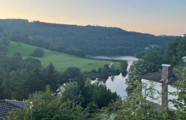 Ferienhaus Sonnendeck 2 - Photo 16