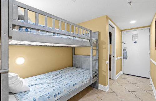 SunDestin Resort Unit 0406 - Photo 15