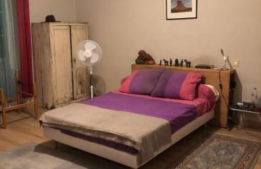 Le 140 du Ventoux - Foto 45