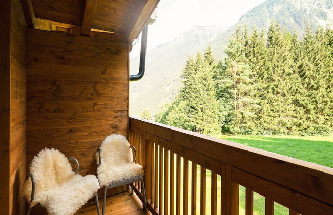 Luxurious Holiday Home With Sauna - Foto 18