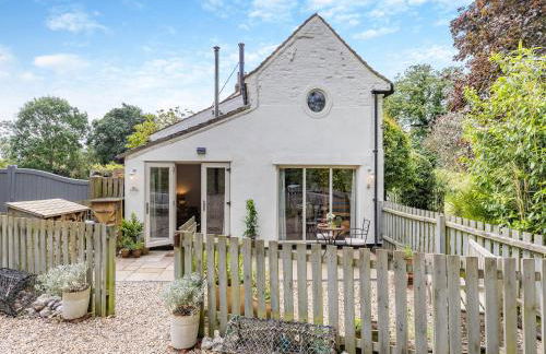 The Maltings - Foto 13