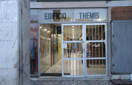 Apto Pelourinho Centro Histórico - Foto 11