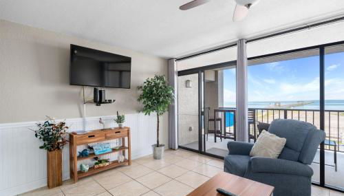 Laguna Reef #212 - Shore 2 Please - Foto 4