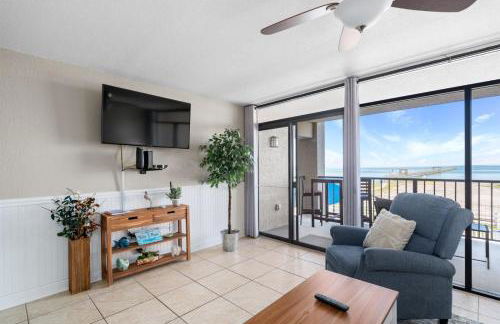 Laguna Reef #212 - Shore 2 Please - Foto 4