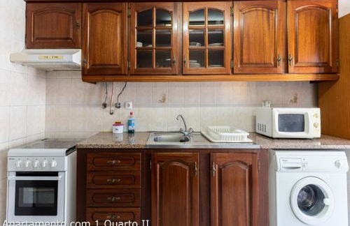 Akisol Manta Rota Ocean III - Foto 43