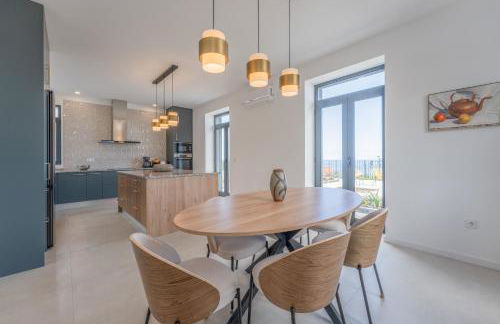 FLH Papaya Villa with Sea View - Foto 15