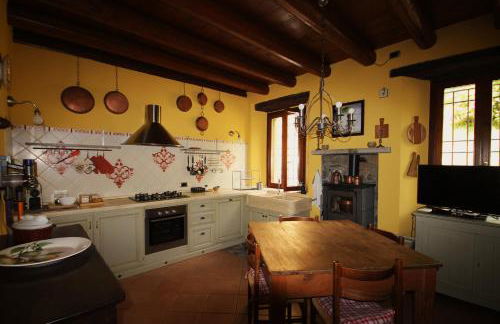 La Corte dei Rho - Foto 20