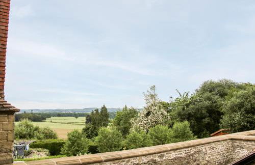 The Old Nursery - Foto 19