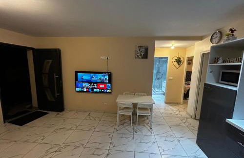 Masion belle vue - Foto 53