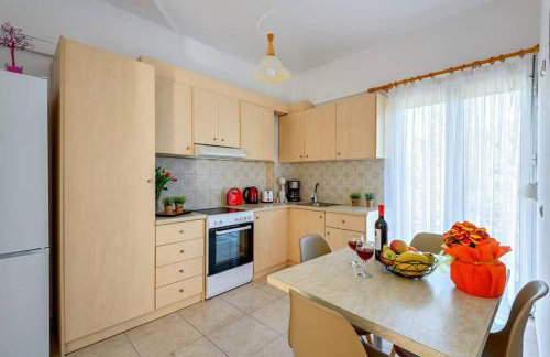 Villa MALENA Nature and Sea View - Foto 3