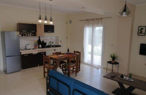 Ionian Golden Sun - Foto 30