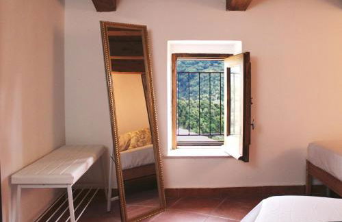 Lumira Vista - Alto - Foto 19