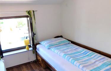 Apartman "Sabine" with heated pool - Foto 15