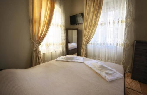 STEMA Kalymnos - Photo 45