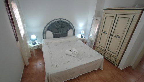 Emadi House Porto Rotondo Olbia Costa Smeralda - Foto 4